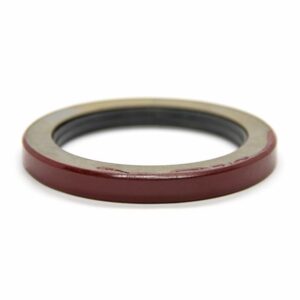 OIL SEAL 10K GENERAL DUTY