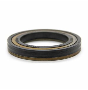 OIL SEAL 8K