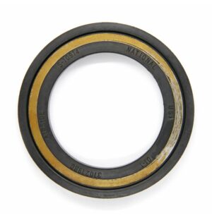 OIL SEAL 8K - Image 2