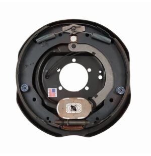 ELECTRIC BRAKE 12'' X 2'' 7K RH DEXTER