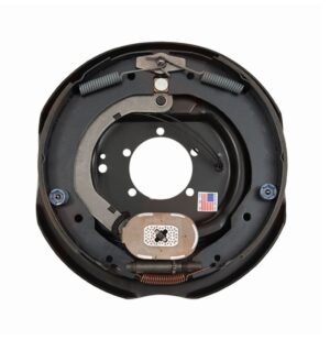ELECTRIC BRAKE 12'' X 2'' 7K LH DEXTER