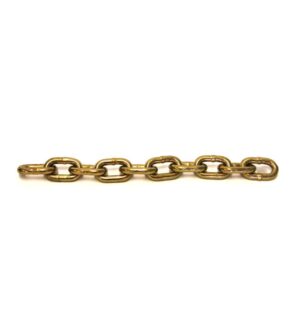 CHAIN 5/16'' GRADE 70 18,8K (PER FOOT)