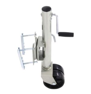 WHEEL JACK (DOUBLE WHEEL) 1,5K RAM - Image 3