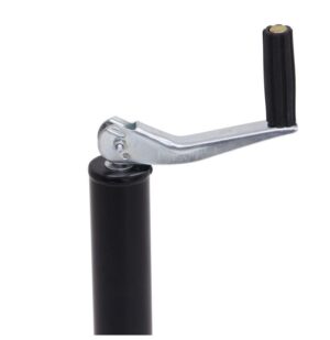 A-FRAME JACK 2K HANDLE TOPWIND RAM - Image 2