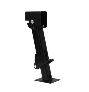 STABILIZER JACK 1K RAM
