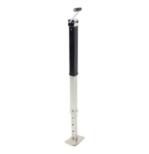 ADJUSTABLE JACK 7K HANDLE SIDEWIND RAM - Image 3
