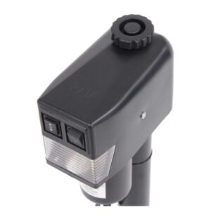 ELECTRIC JACK 3,5K RAM - Image 4