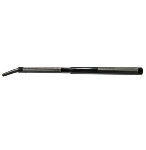 CHROME WINCH TIGHTENING BAR 32'' SMARTOW