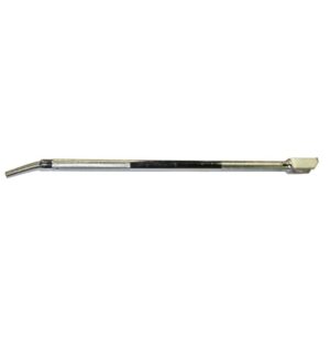 CHROME COMBINED WINCH TIGHTENING BAR 40'' SMARTOW