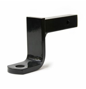 BALL MOUNT 2'' X 2'' (DROP 6'') 10K SMARTOW