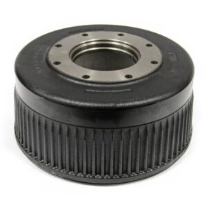 DRUM 12 1/4" X 5"  7,5" B.C. 12K-15K  FRAMECO