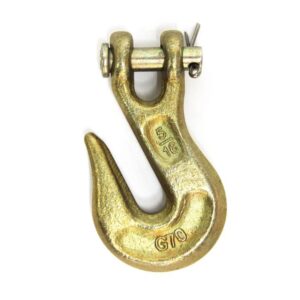 GRAP HOOK 5/16'' 5400 LBS GRADE 70