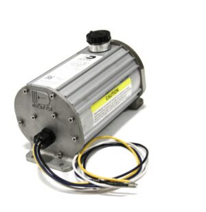Dexter 1000PSI Brake Actuator (Drum)