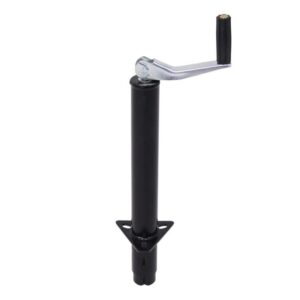 A-FRAME JACK 2K HANDLE TOPWIND RAM