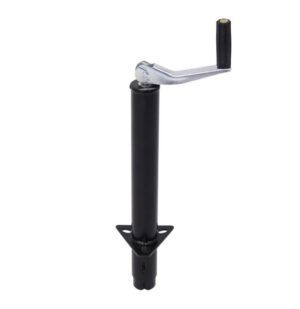 A-FRAME JACK 2K HANDLE TOPWIND RAM