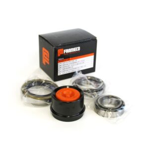 BEARING KIT 1 1/16" - 1 3/8" 3,5K FRAMECO