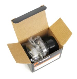 BEARING KIT 1 1/16" - 1 3/8" 3,5K FRAMECO - Image 2