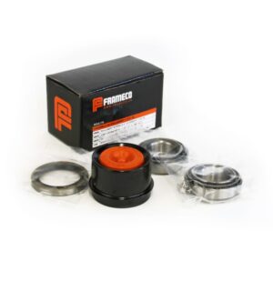 BEARING KIT 1 1/16" 2K FRAMECO