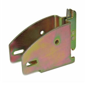 E-TRACK SOCKET 4 1/4'' FOR BEAM 2'' X 4'' SMARTOW
