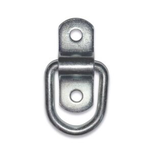 ZINC TIE-DOWN RING 1K