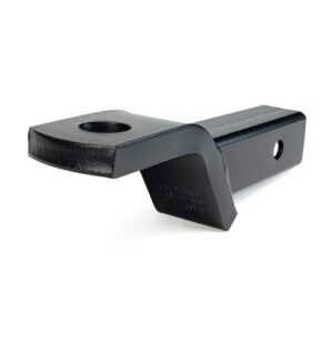 BALL MOUNT 2'' X 2'' (DROP 2'') 7,5K SMARTOW - Image 3