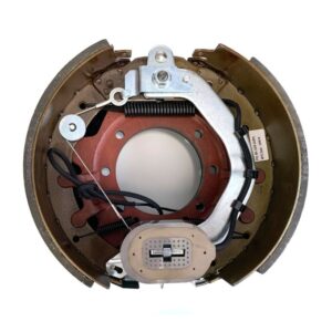ELECTRIC BRAKE 12 1/4'' X 5'' 12K-15K RH FRAMECO