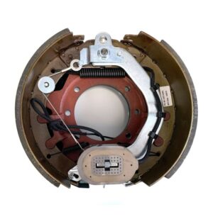 ELECTRIC BRAKE 12 1/4'' X 5'' 12K-15K RH FRAMECO