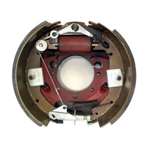 HYDRAULIC BRAKE 12 1/4'' X 5'' 15K DUO-SERVO RH FRAMECO