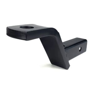 BALL MOUNT 2'' X 2'' (DROP 4'') 7,5K SMARTOW - Image 2