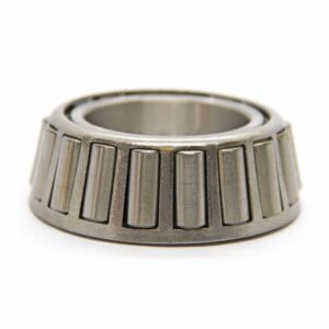 OUTER BEARING CONE 28682 10K HEAVY DUTY 12K-16K