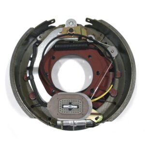 ELECTRIC BRAKE 12 1/4'' X 4'' 10K HEAVY DUTY LH