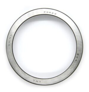 OUTER BEARING CUP 12K-15K