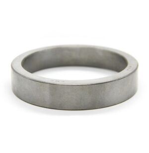OUTER BEARING CUP 12K-15K - Image 2
