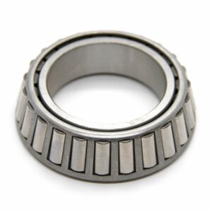 Bearings