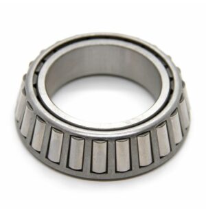 OUTER BEARING CONE 12K-15K
