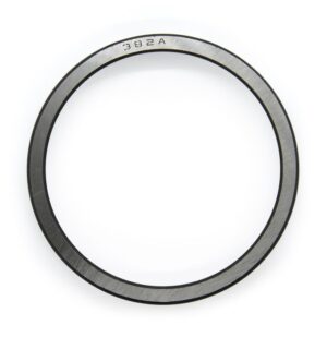 OUTER BEARING CUP 10K HEAVY DUTY