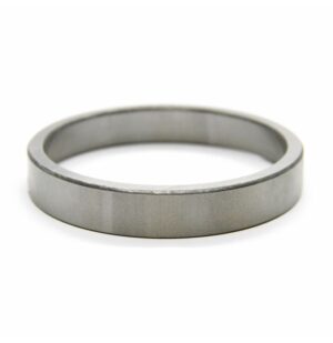 OUTER BEARING CUP 10K HEAVY DUTY - Image 2