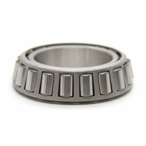 OUTER BEARING CONE 10K HEAVY DUTY
