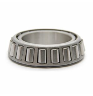 OUTER BEARING CONE 10K HEAVY DUTY
