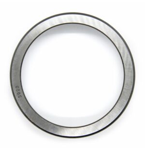 INNER BEARING CUP 12K-15K
