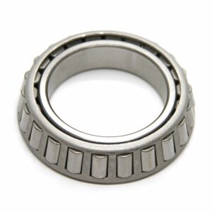 INNER BEARING CONE 10K GENERAL DUTY AND HEAVY DUTY
