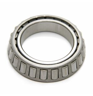 INNER BEARING CONE 10K GENERAL DUTY AND HEAVY DUTY