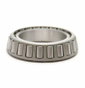 INNER BEARING CONE 10K GENERAL DUTY AND HEAVY DUTY - Image 2