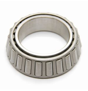INNER BEARING CONE 12K-15K - Image 3
