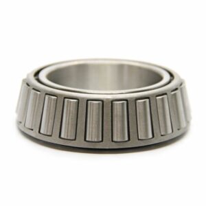 INNER BEARING CONE 12K-15K