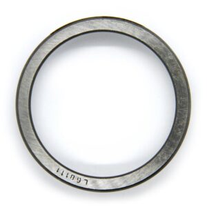 3.5K INNER BEARING CUP