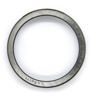 3.5K INNER BEARING CUP