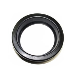 RUBBER GROMMET 4''